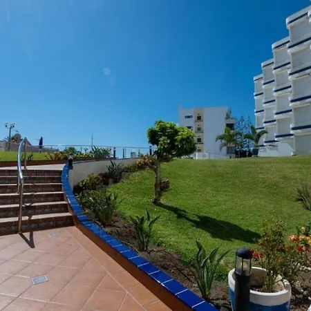 Tamaran Διαμέρισμα *