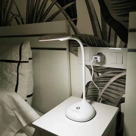 Tamaran * Πλάγια ντελ Ινγκλές