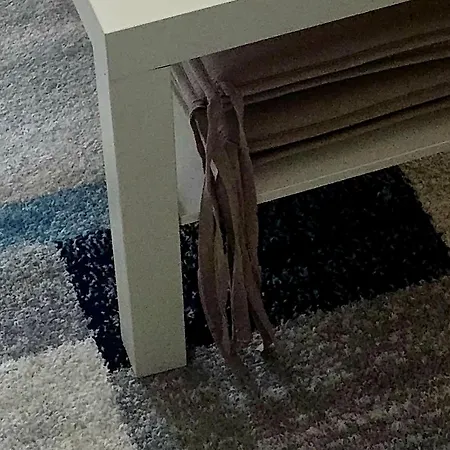 Tamaran * 플라야 델 잉글스