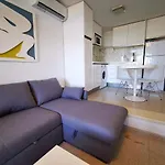 Tamaran Apartamento *