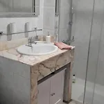 Tamaran Apartment