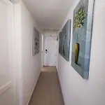 Tamaran Apartment Playa del Inglés