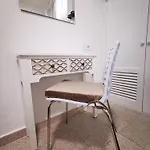 Tamaran Apartment