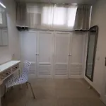 Apartment Tamaran
