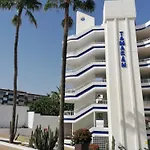 Tamaran