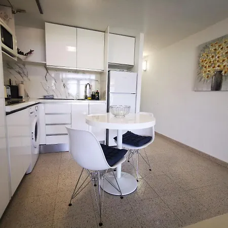 Tamaran * بلايا ديل إنغلز